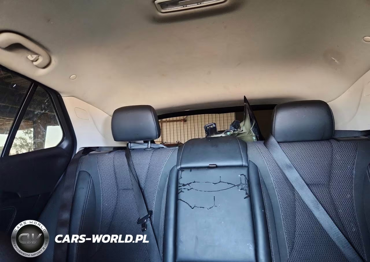 2022 Buick Envision Preferred VIN:LRBAZLR49ND129886 - 10