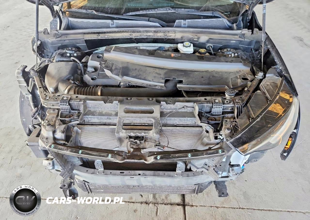 2022 Buick Envision Preferred VIN:LRBAZLR49ND129886 - 12