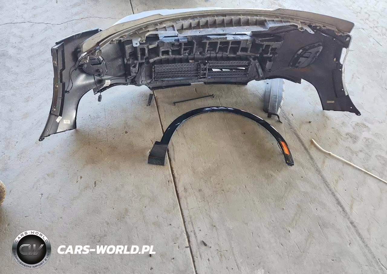 2022 Buick Envision Preferred VIN:LRBAZLR49ND129886 - 13