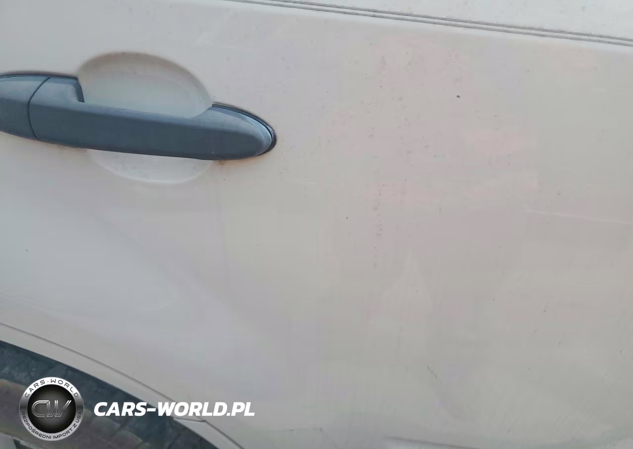 2012 Ford Escape VIN:1FMCU0D72CKC25811 - 10