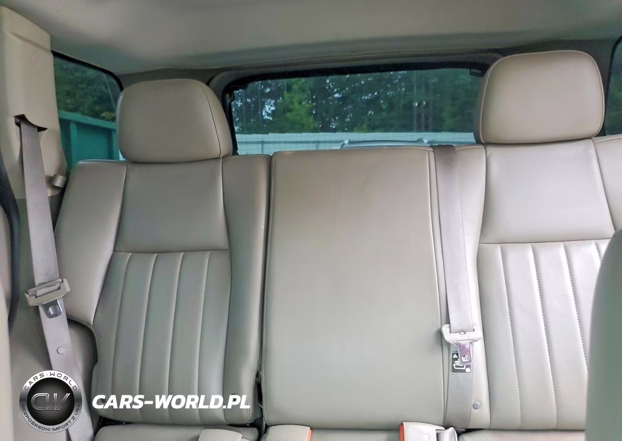 2006 Jeep Grand Cherokee Laredo VIN:1J4HR48NX6C222191 - 10