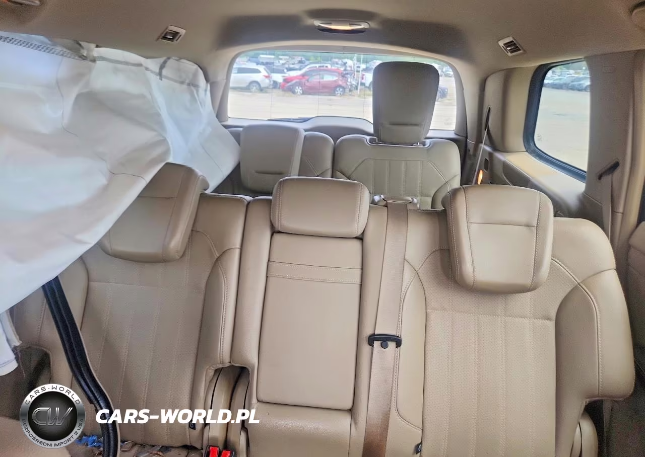 2013 Mercedes-Benz Gl 450 4Matic VIN:4JGDF7CE9DA245813 - 10