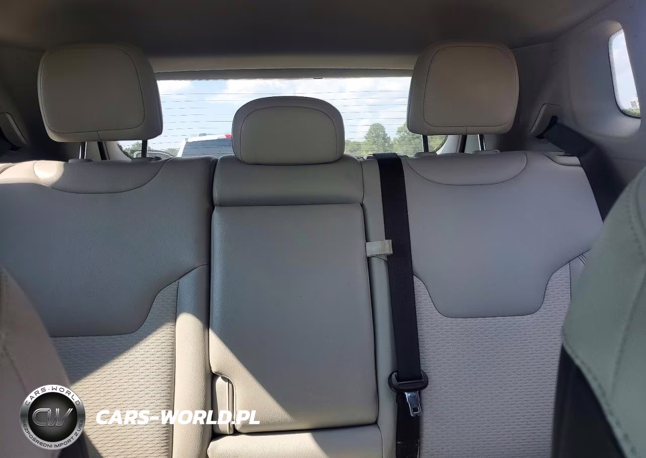 2022 Jeep Compass Latitude VIN:3C4NJCBB3NT182628 - 10
