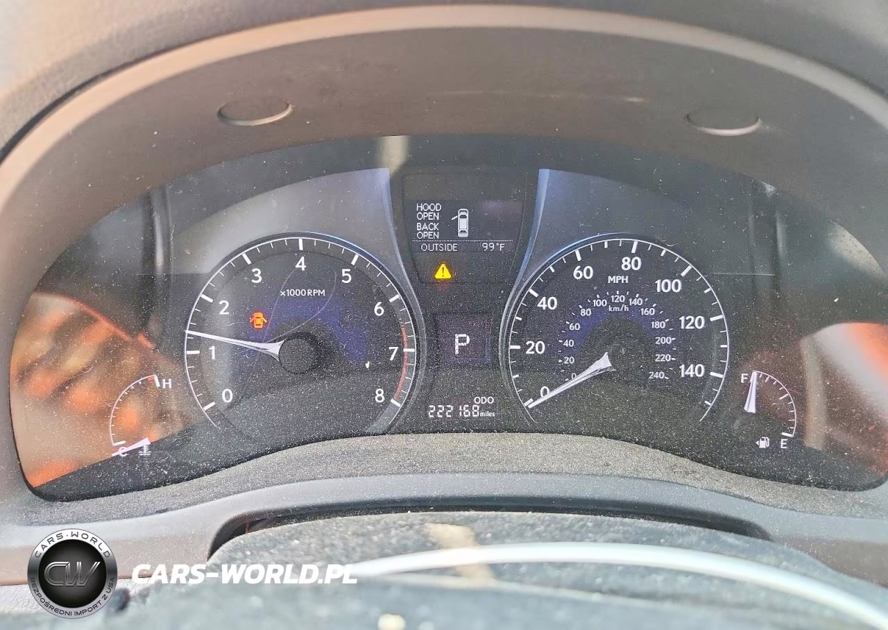 2015 Lexus Rx 350 Base VIN:2T2BK1BA1FC317181 - 9