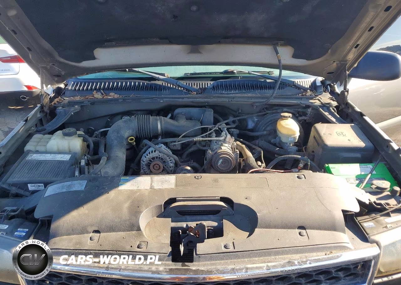 2006 Chevrolet Silverado K1500 VIN:1GCEK14X96Z115682 - 11