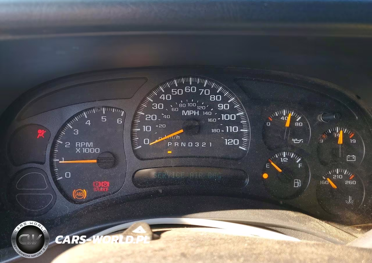 2006 Chevrolet Silverado K1500 VIN:1GCEK14X96Z115682 - 9