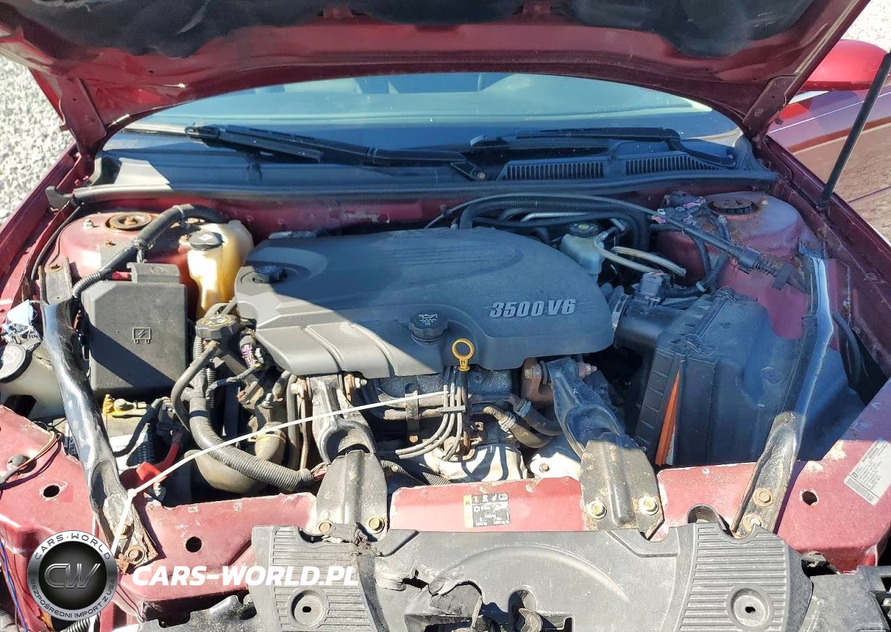 2011 Chevrolet Impala Lt VIN:2G1WB5EK3B1299561 - 11