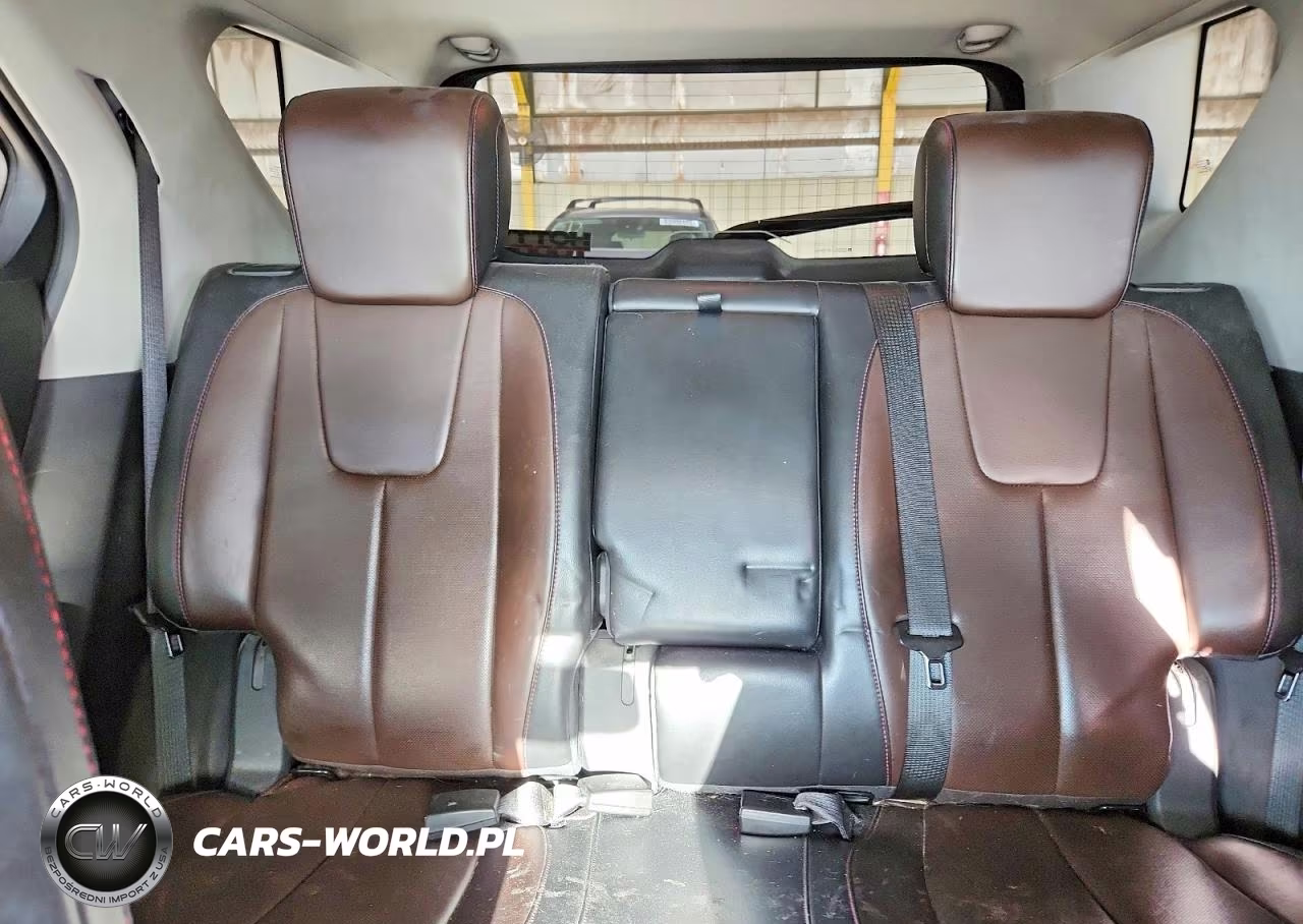 2010 Chevrolet Equinox Lt VIN:2CNFLNEW2A6213936 - 10