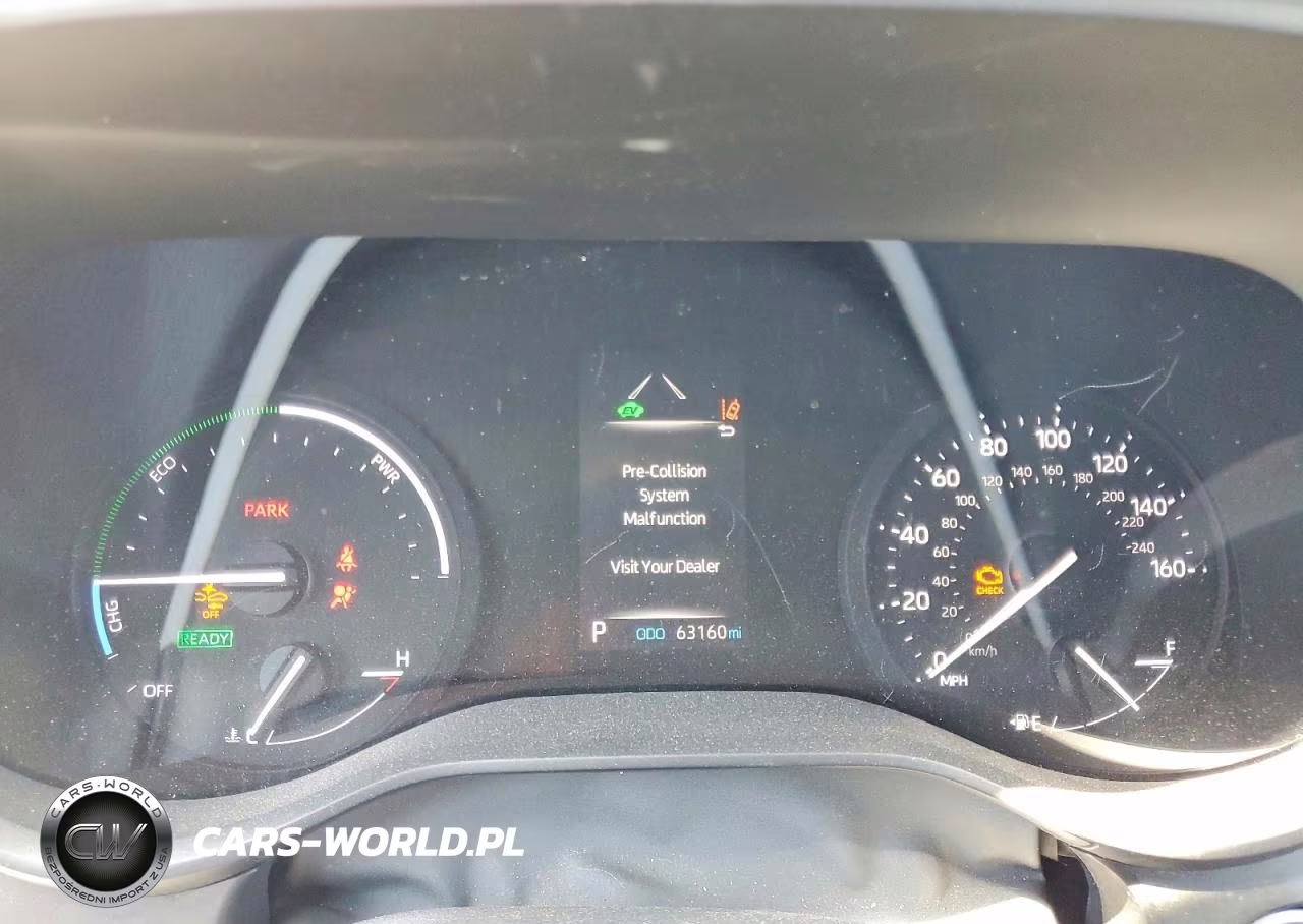 2022 Toyota Sienna Le VIN:5TDKRKECXNS102052 - 9