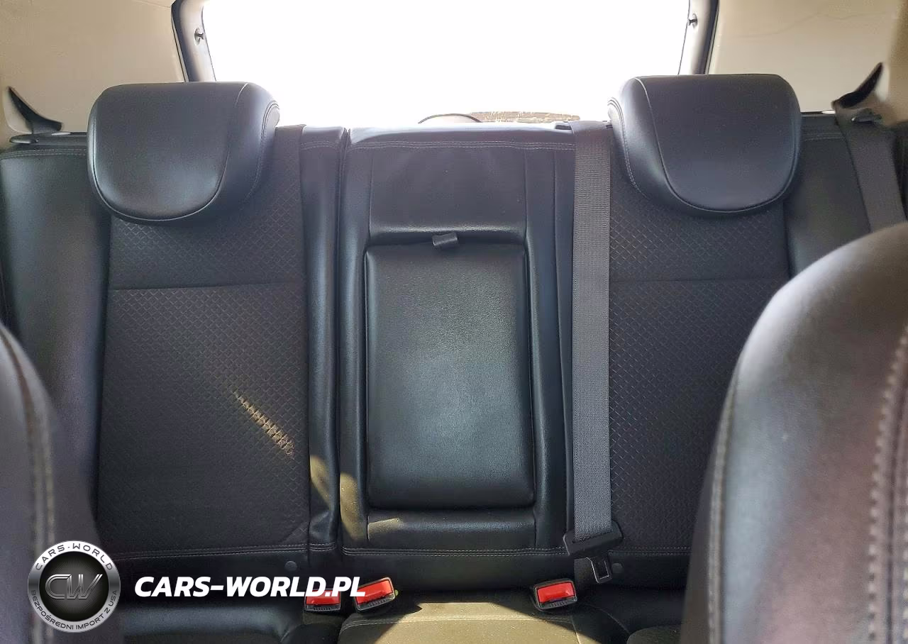 2020 Buick Encore Preferred VIN:KL4CJASB5LB053116 - 10