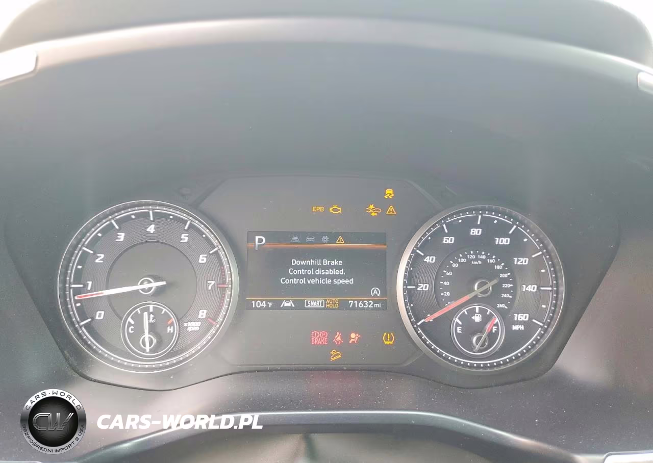 2023 Hyundai Santa Fe Se VIN:5NMS1DAJ5PH558263 - 9