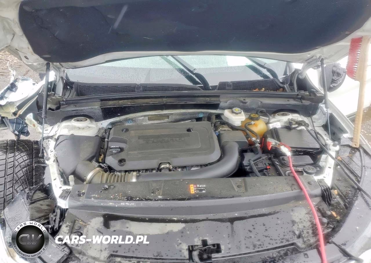 2021 Buick Envision Essence VIN:LRBFZPR4XMD139810 - 11