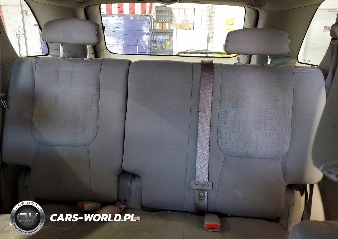 2017 Chevrolet Equinox Ls VIN:2CNDL13F666051769 - 10
