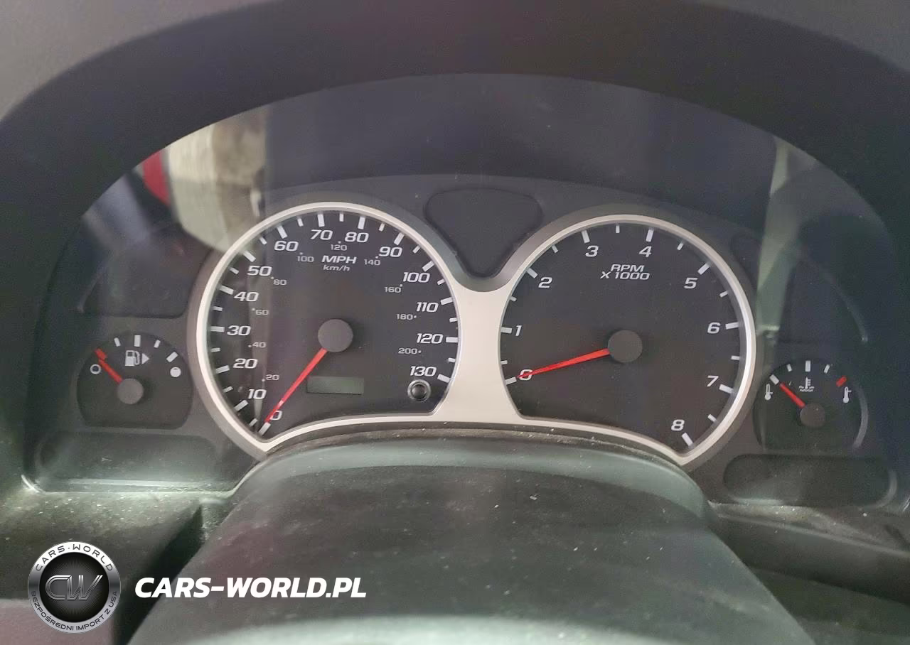 2017 Chevrolet Equinox Ls VIN:2CNDL13F666051769 - 9