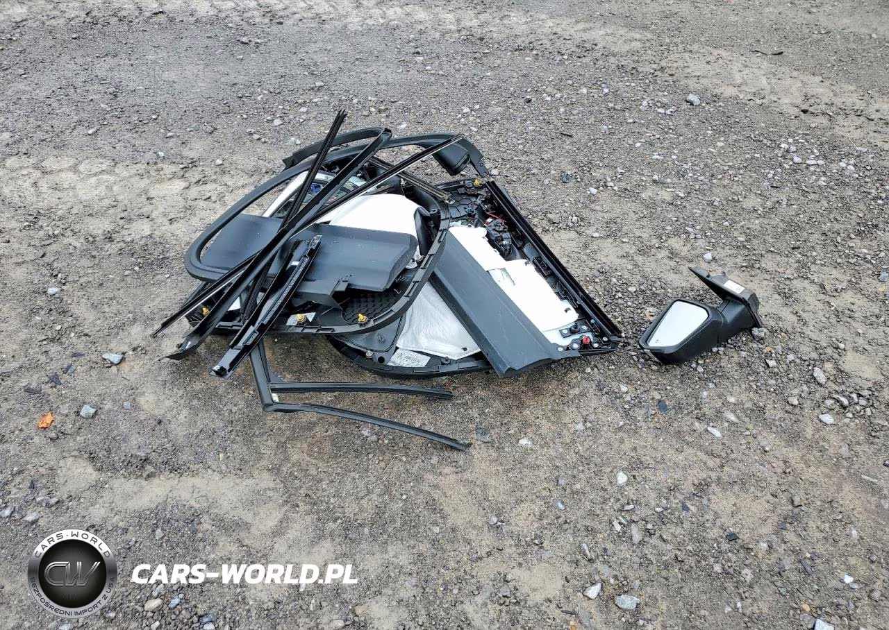 2019 Chevrolet Equinox Lt VIN:3GNAXUEV7KS568776 - 13