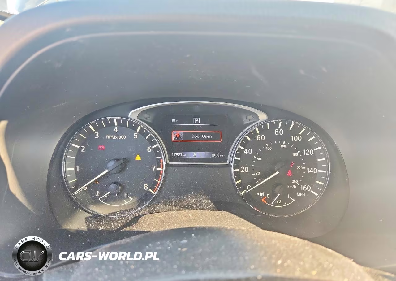 2019 Nissan Pathfinder Sl VIN:5N1DR2MNXKC625690 - 9