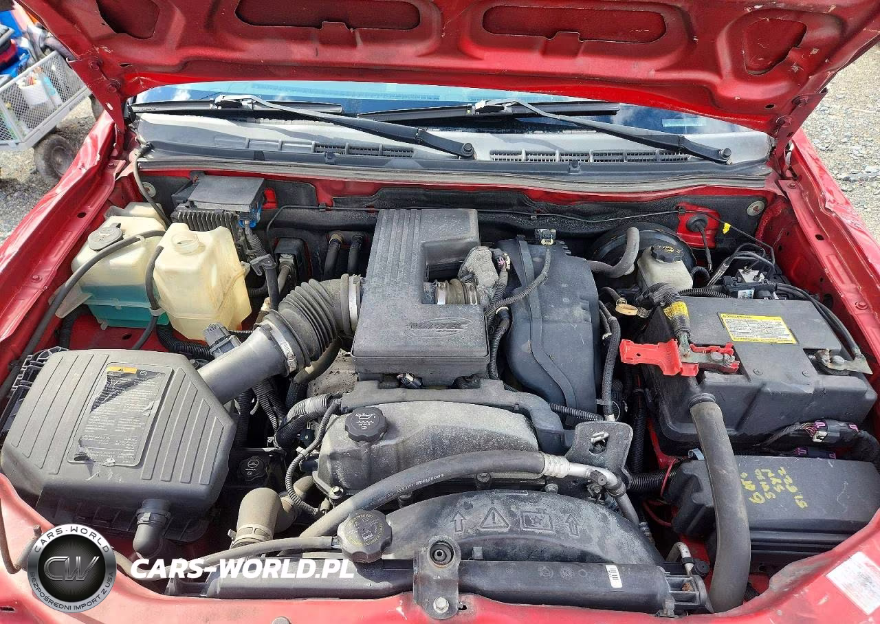 2012 GMC Canyon Sle-2 VIN:1GTH6PFEXC8132332 - 11