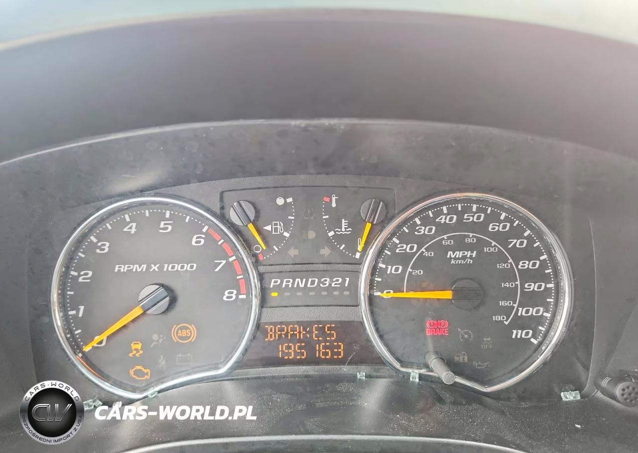 2012 GMC Canyon Sle-2 VIN:1GTH6PFEXC8132332 - 9