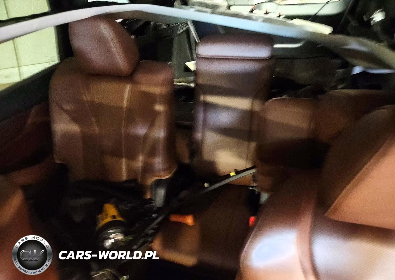 2022 Acura Mdx Technology VIN:5J8YE1H49NL003097 - 10