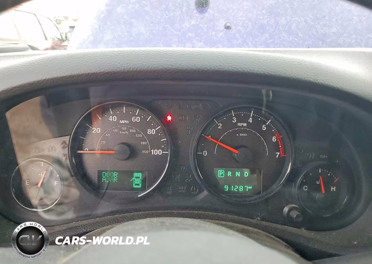 2016 Jeep Wrangler Unlimited Sahara VIN:1C4BJWEG3GL214200 - 9