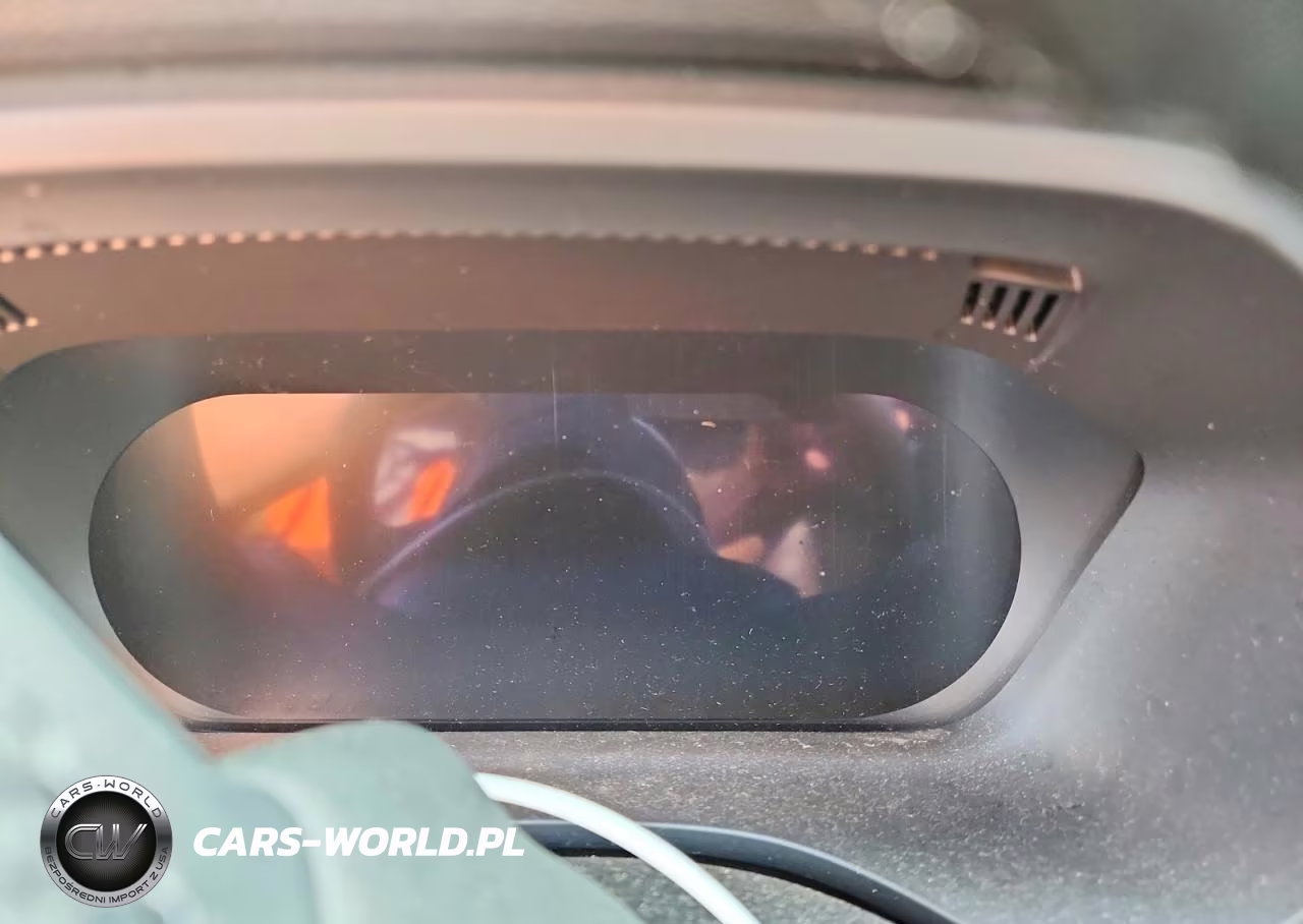 2024 Volvo Xc60 Plus VIN:YV4H60DL1R1829234 - 9