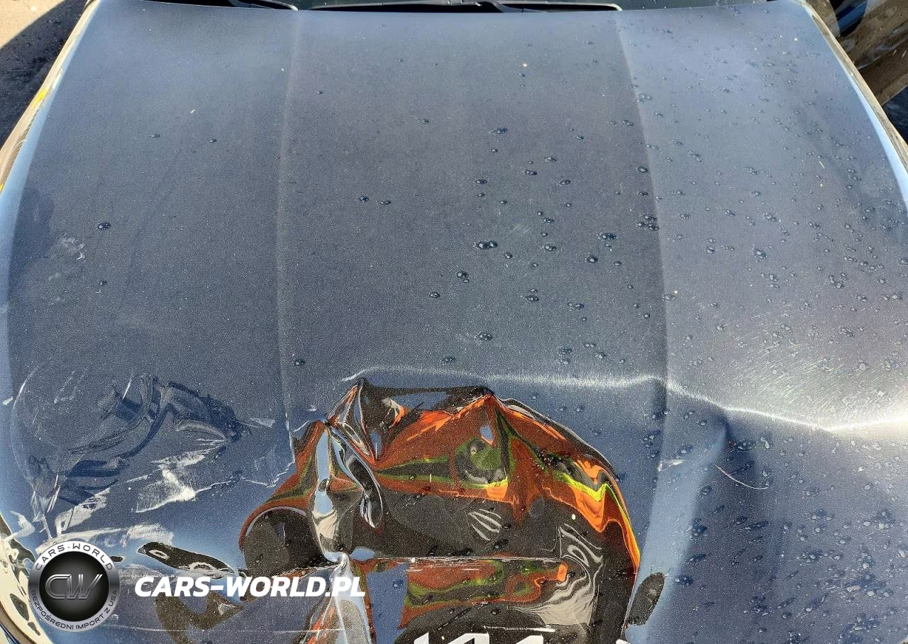 2026 Kia K5 Lxs VIN:KNAG24J77T5422508 - 11