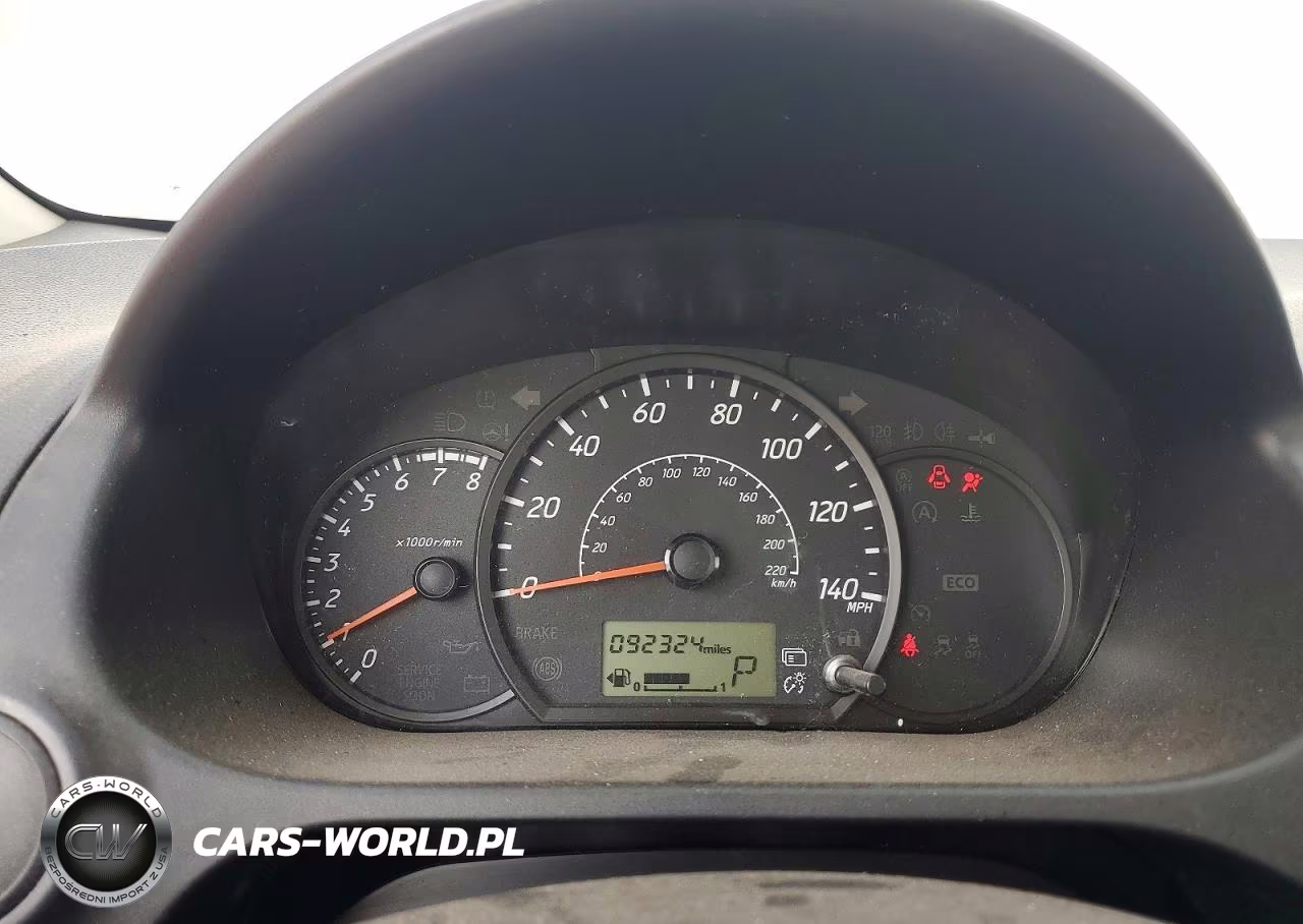 2018 Mitsubishi Mirage G4 Es VIN:ML32F3FJ0JHF14951 - 9