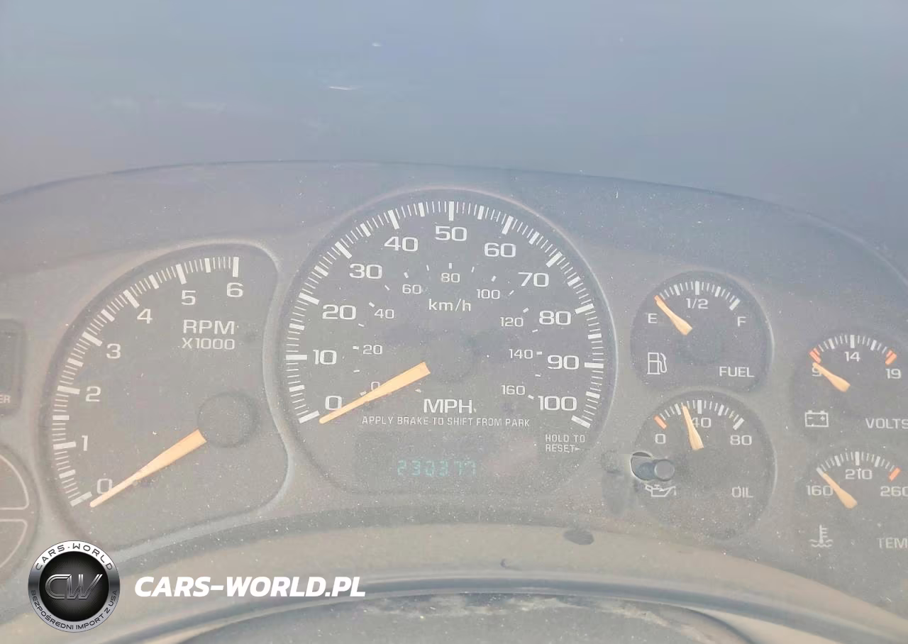 2001 GMC New Sierra C3500 VIN:1GTJC39U51E319109 - 9