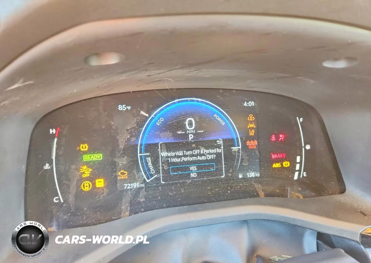 2025 Toyota Camry Se VIN:4T1DAACK9SU021969 - 9