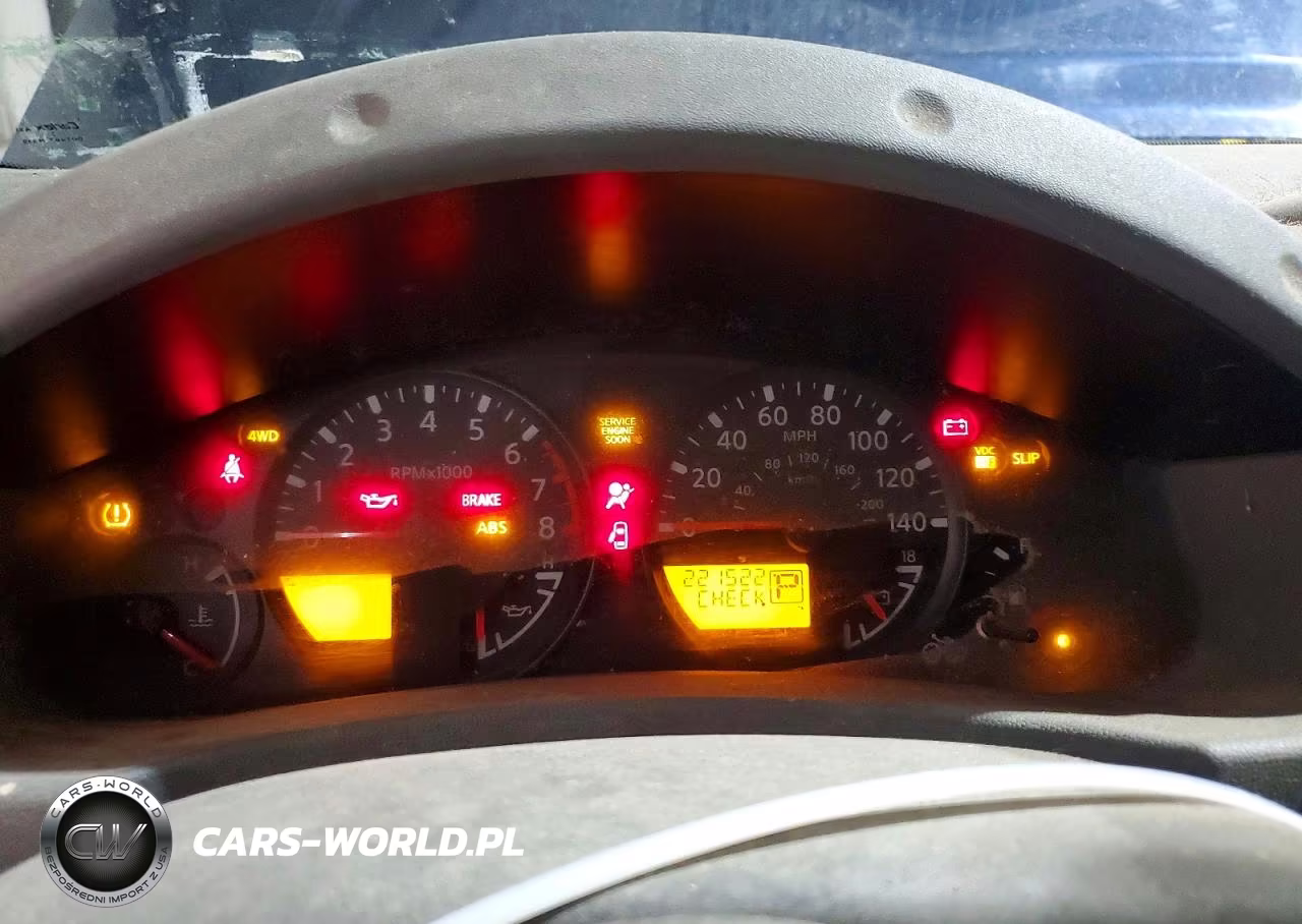 2023 Nissan Frontier S VIN:1N6AD0EV7BC415229 - 9