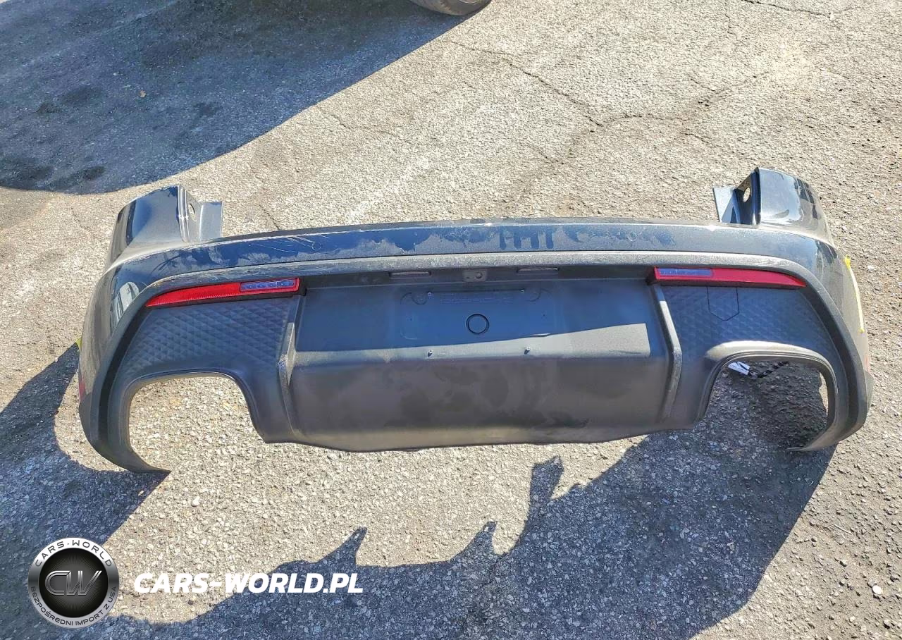 2023 Porsche Macan Base VIN:WP1AA2A57PLB21400 - 13