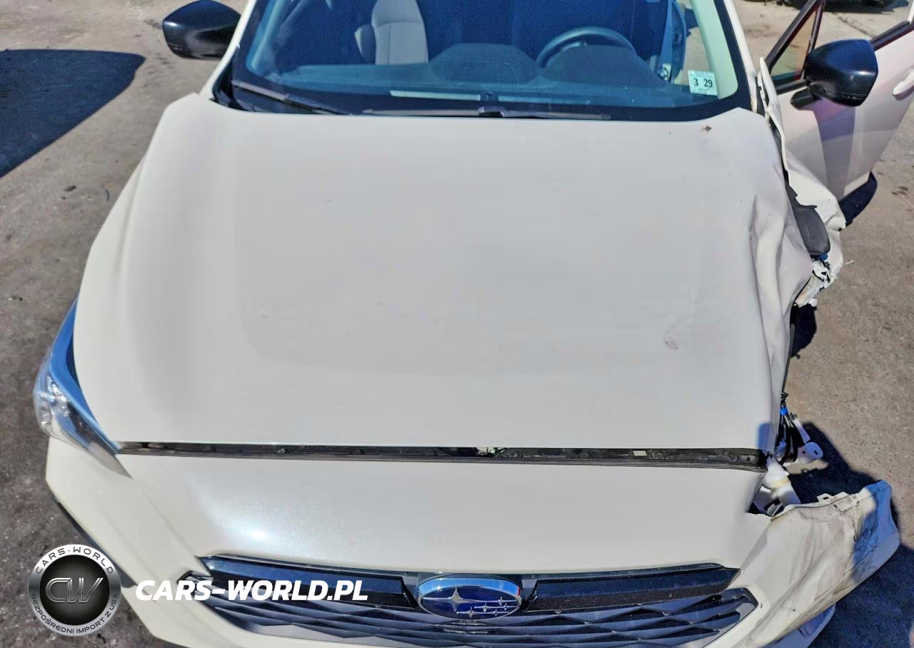 2024 Subaru Impreza VIN:JF1GUABC6R8343514 - 11