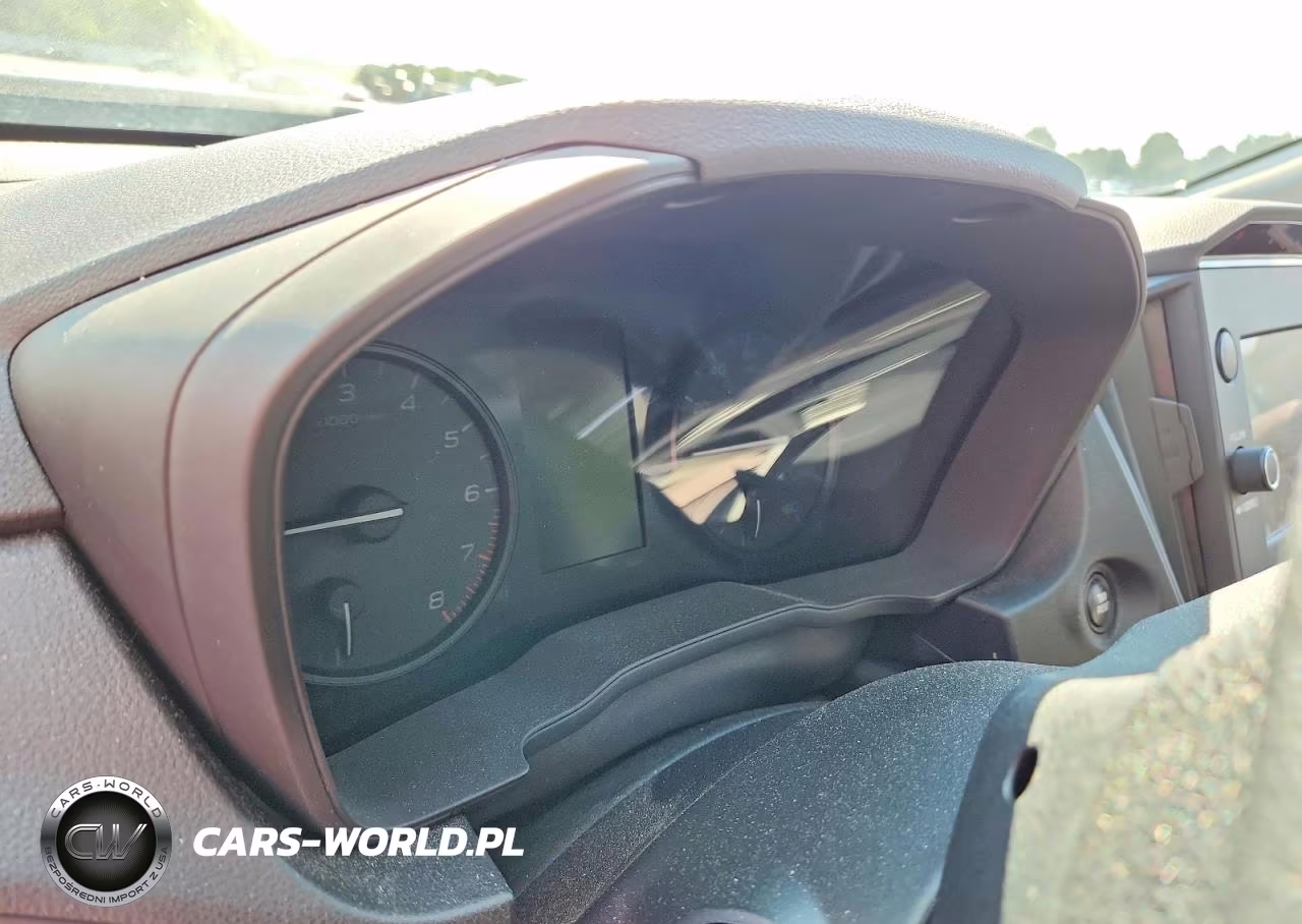 2024 Subaru Impreza VIN:JF1GUABC6R8343514 - 9