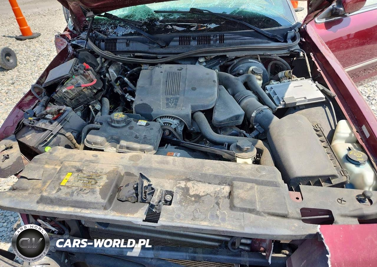 2009 Mercury Grand Marquis Ls VIN:2MEHM75V69X622958 - 11