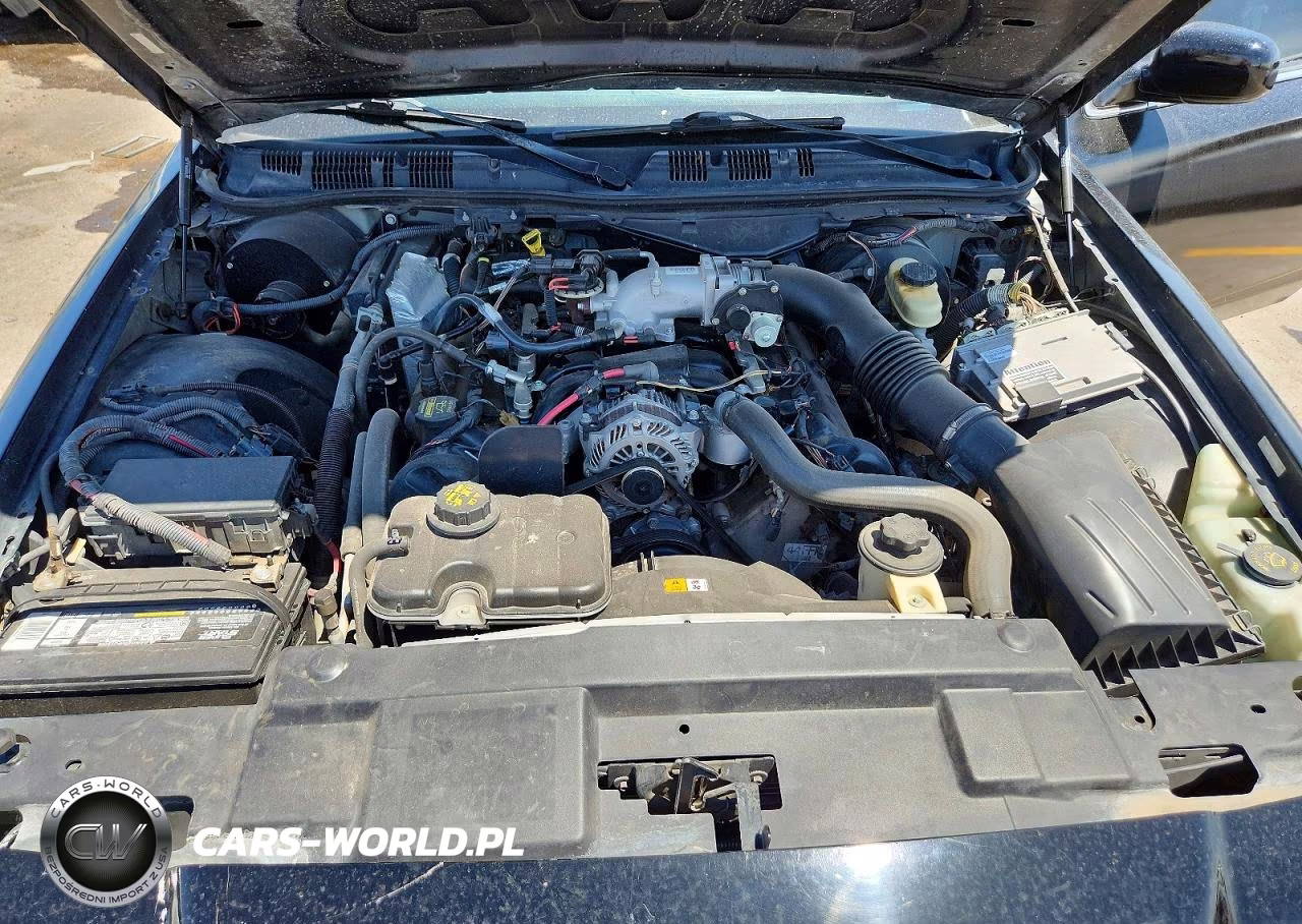 2009 Ford Crown Victoria Police Interceptor VIN:2FAHP71V59X122844 - 11