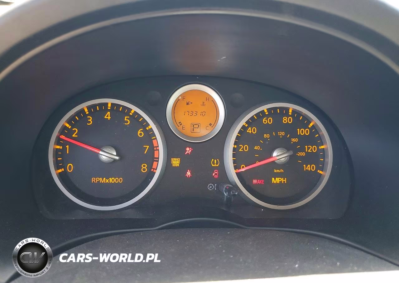 2009 Nissan Sentra 2.0 VIN:3N1AB61E99L630128 - 9
