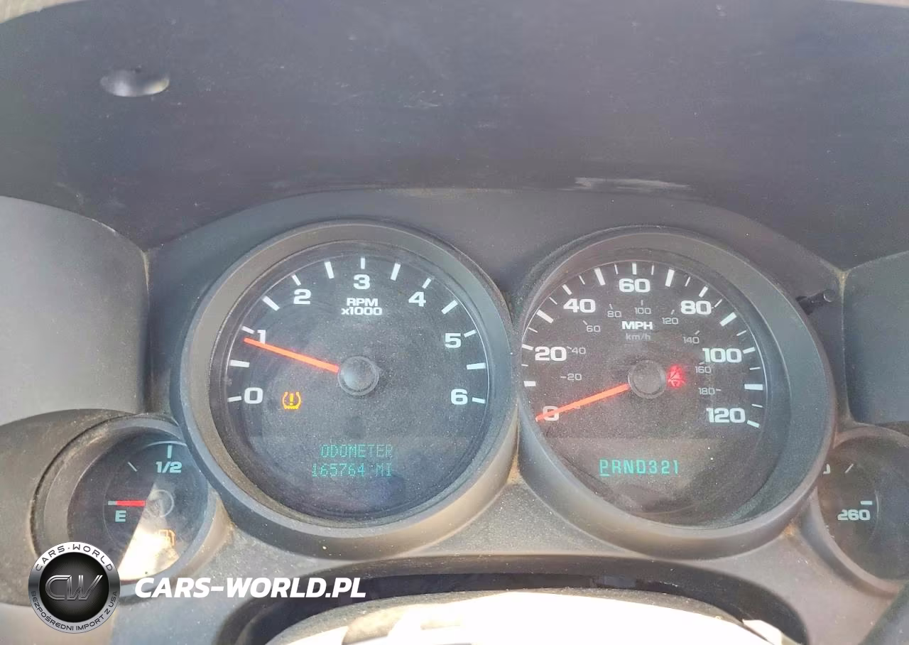 2012 Chevrolet Silverado C1500 VIN:1GCNCPEX8CZ151759 - 9