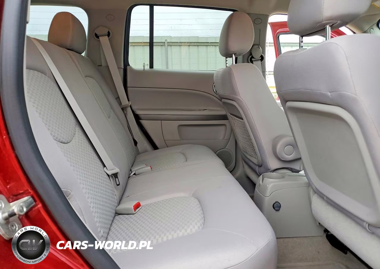 2009 Chevrolet Hhr Lt VIN:3GNCA23V59S528787 - 10
