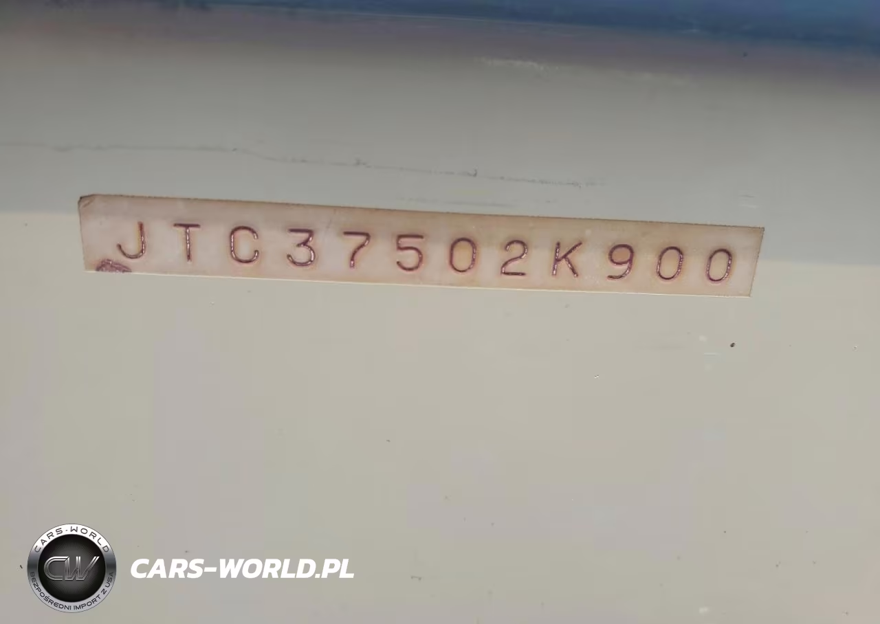 2000 Crownline Boat180Br VIN:JTC37502K900 - 10