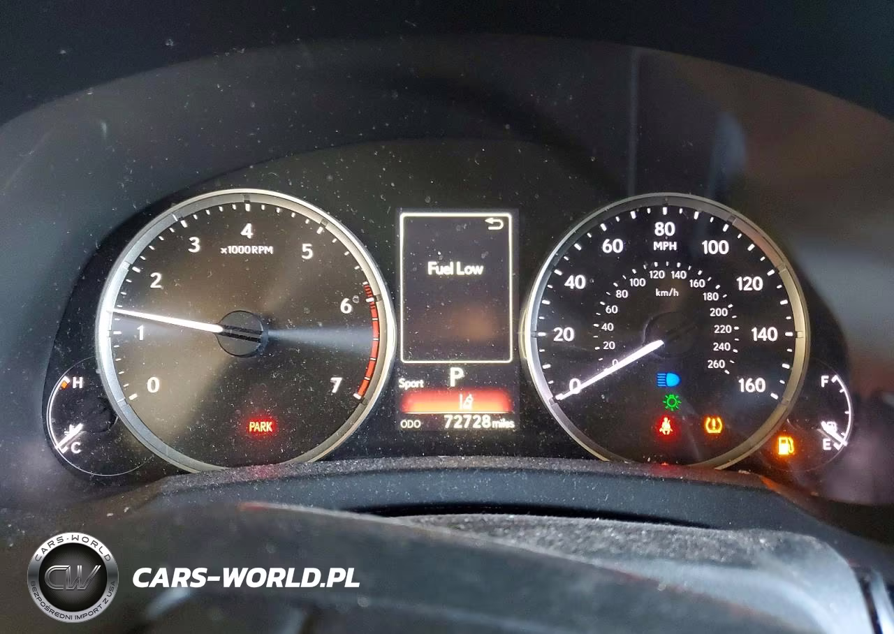 2022 Lexus Is 300 VIN:JTHAA1D28N5118731 - 9