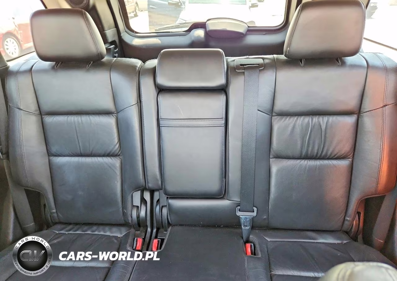 2013 Jeep Grand Cherokee Laredo VIN:1C4RJFAG7DC595002 - 10