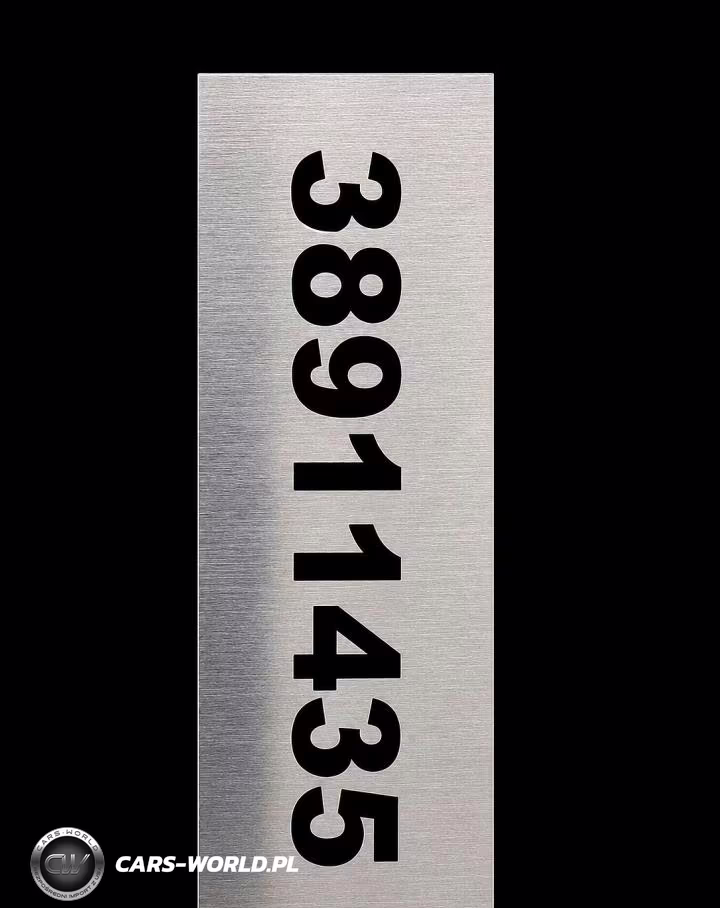 2025 OTHER HEAVY EQUIPMENT 4 POT PULL VIN:38911435 - 9