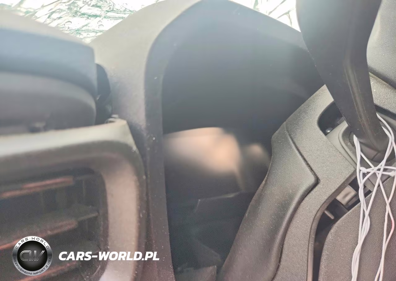 2025 Ford Maverick Xlt VIN:3FTTW8JA8SRB22156 - 9