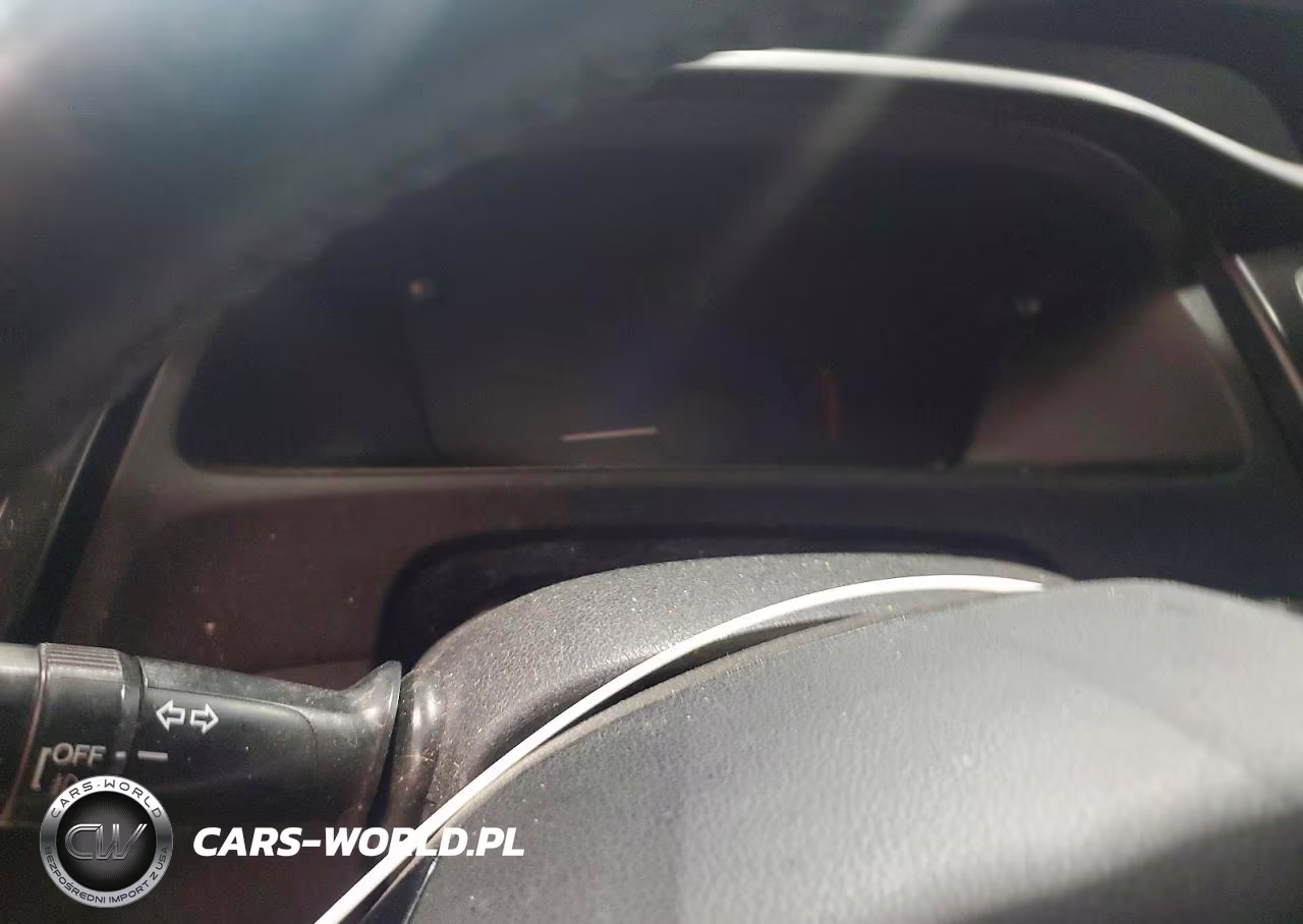 2013 Honda Civic Exl VIN:2HGFB2F90DH533670 - 9
