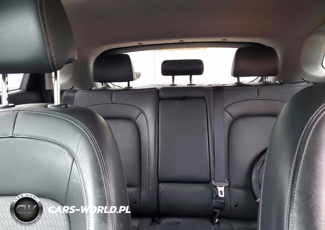 2018 Hyundai Kona Limited VIN:KM8K33A51JU072861 - 10