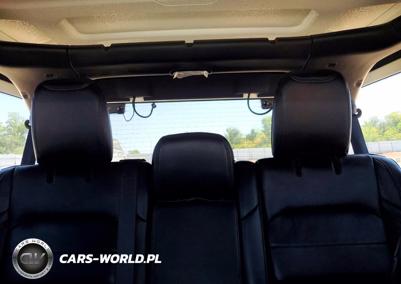 2021 Jeep Wrangler Unlimited Sahara VIN:1C4HJXEG4MW519733 - 10