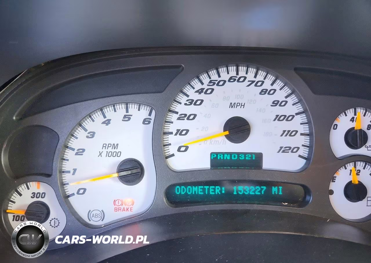 2003 Chevrolet Silverado K1500 VIN:2GCEK19N731387949 - 9