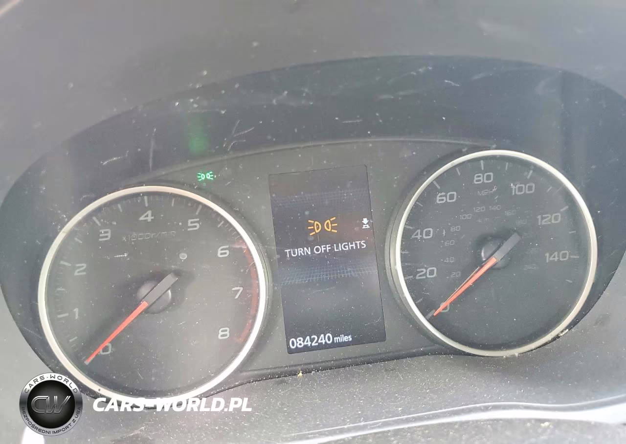 2022 Mitsubishi Eclipse Cross Le VIN:JA4ATVAA7NZ002812 - 9