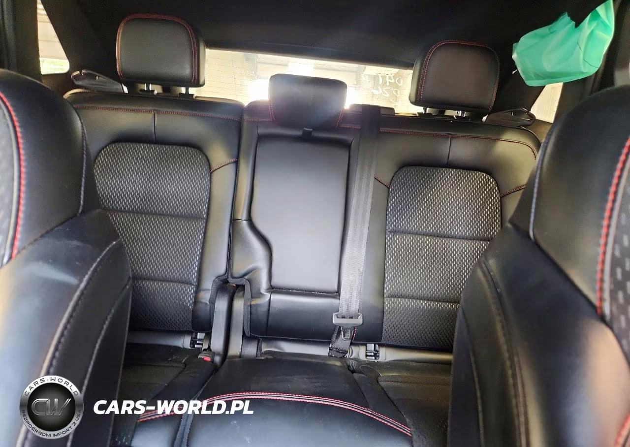 2025 Ford Escape St Line Select VIN:1FMCU9NZ3SUB40855 - 10