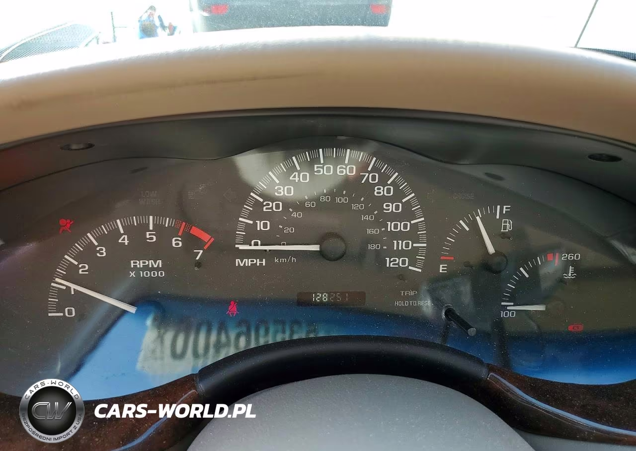 2003 Chevrolet Malibu Ls VIN:1G1NE52J73M520664 - 9
